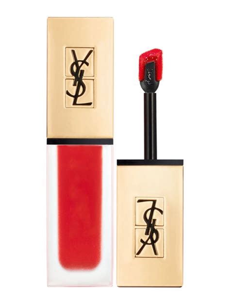 rossetti yves saint laurent clio